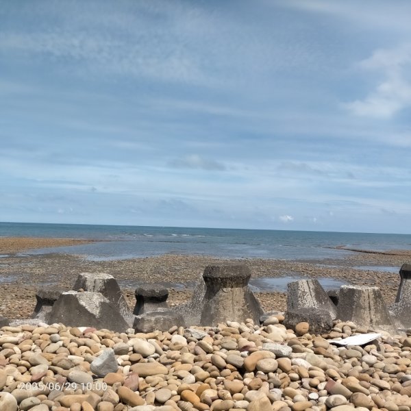 霄裡風光ー新屋缘色墜道2823400