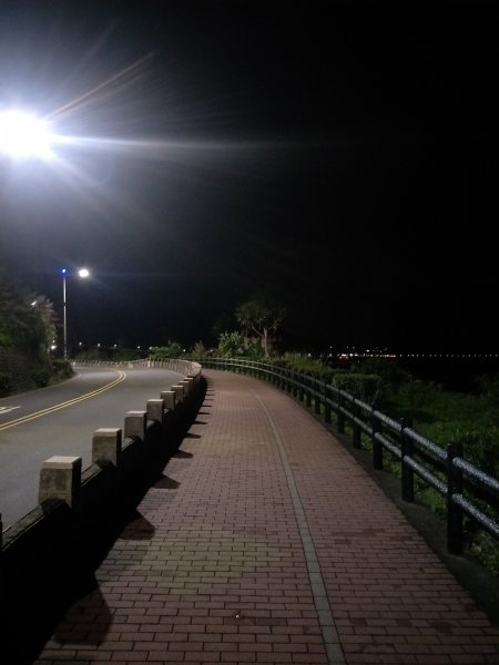 基隆外木山2553424