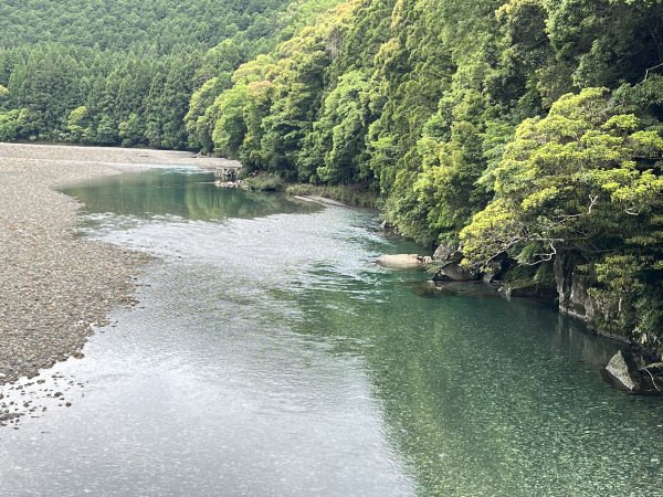 熊野古道參訪4日2805105