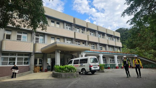 20250302玉田古道-瑪鋉三山出武聖街2725251