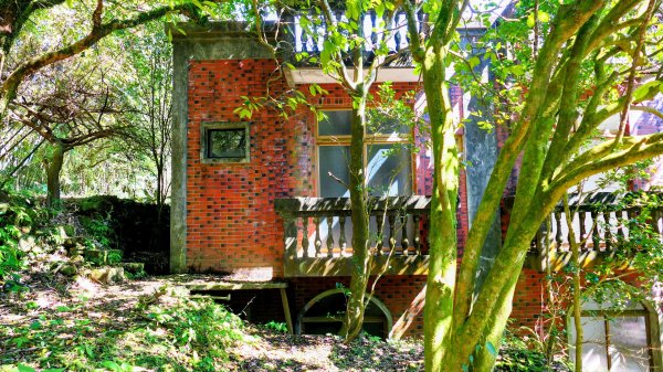 經營時間的早餐店2993570