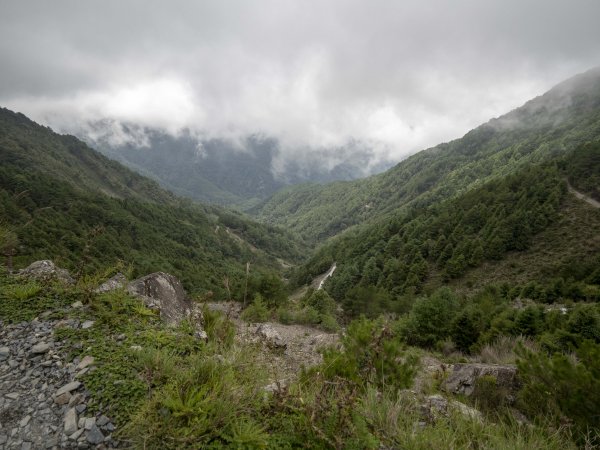 山海圳-聖山之路1841341