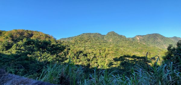 2021-12-12大橫屏山步道1547496