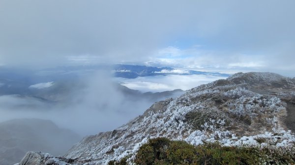 多變化南湖大山1564258