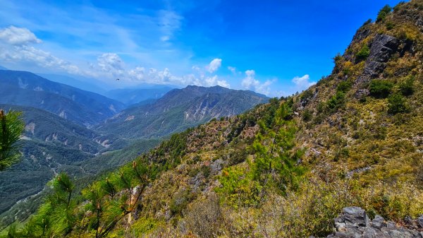 112.04.16 玉山前峰2123726