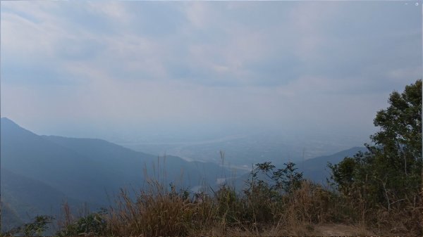 觀望山(德文山)2736179