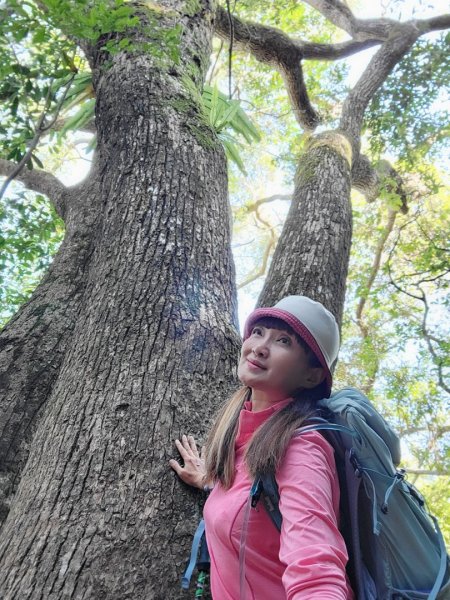 112.03.23 桃園大溪-打鐵寮古道2082981