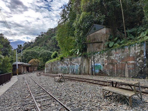 2023.12.30 獨立山2840284