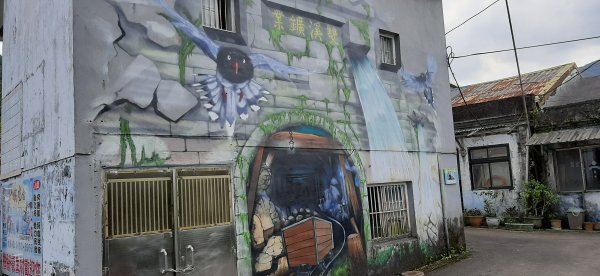 20200509 暖暖 - 威惠廟960924