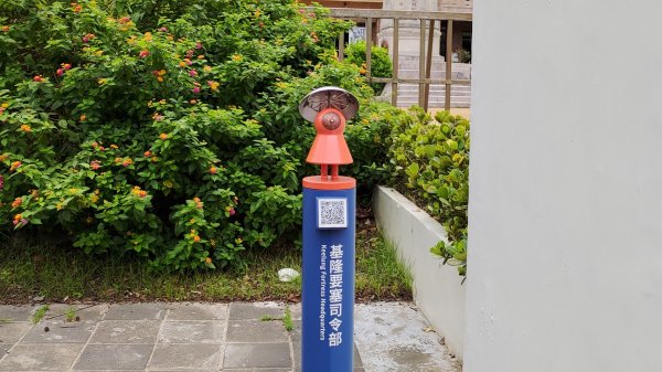 202507基隆傘人家族2984481