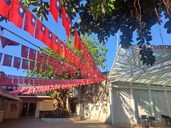 霄裡好風光2895735