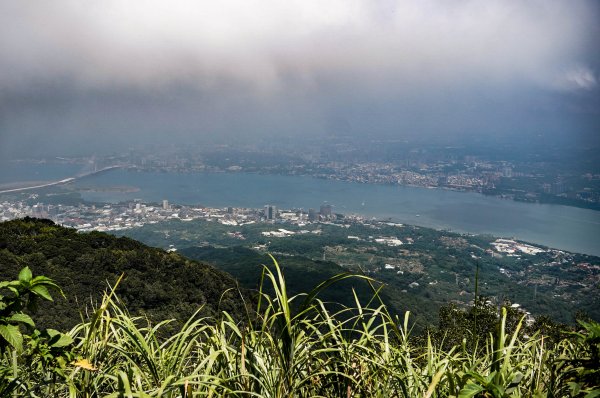 觀音山 硬漢嶺2870059