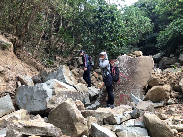 2020.03.08里龍山878289