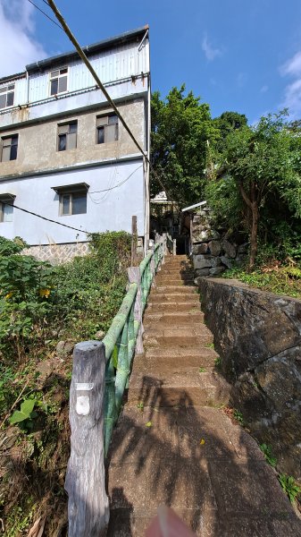 台北大縱走第一段1249151