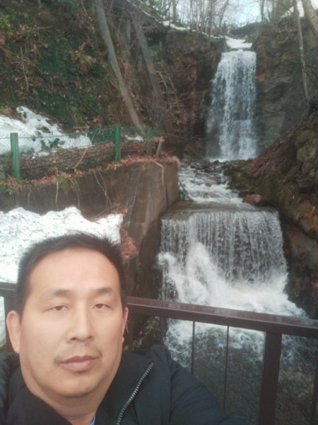 日本北海道札榥定溪山2760384