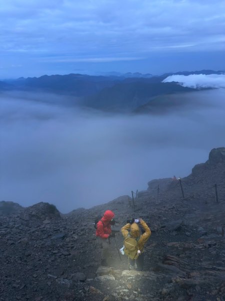 114.10.28玉山主峰3007353