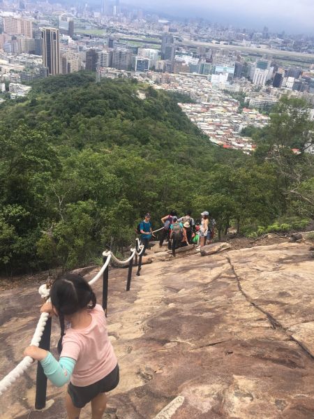 金面山394180