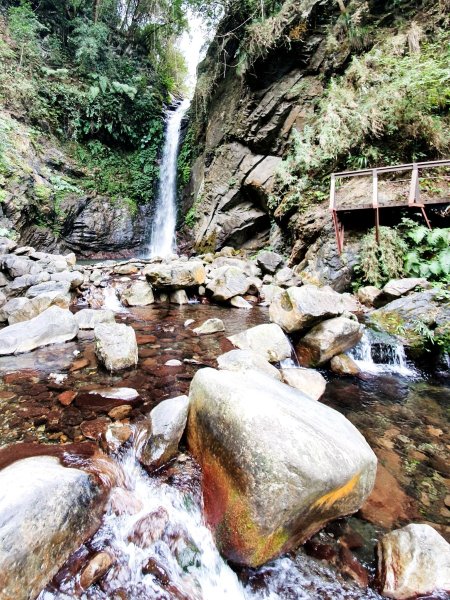 谷關七雄-唐麻丹山2888680