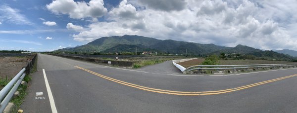 20250531屏東武潭(新厝山)2803203