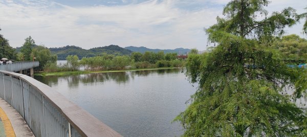 青山湖3089607