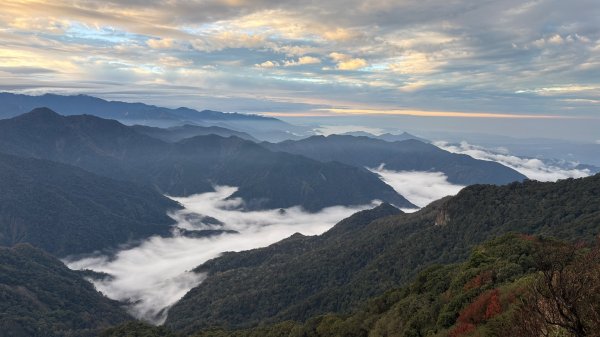 再見加里山2961854