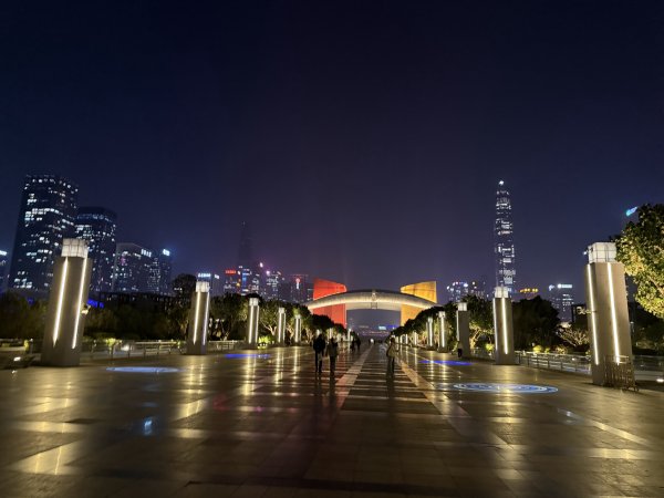 [茂名馬之行-14] 2026_0119 市民廣場2997063