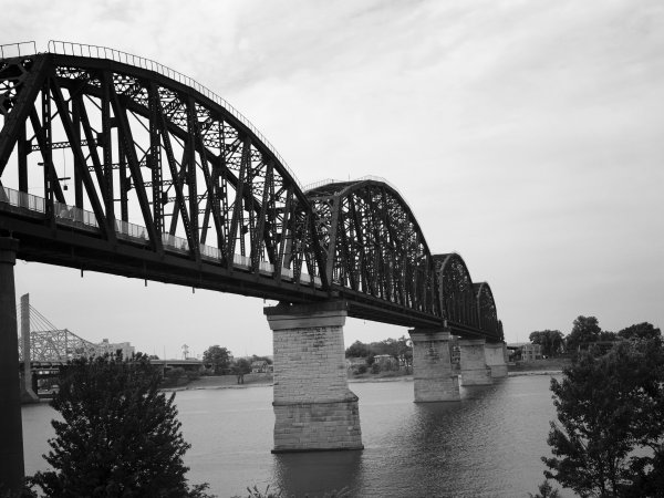 [美國行-31完] 2026_0516 大四橋3069170