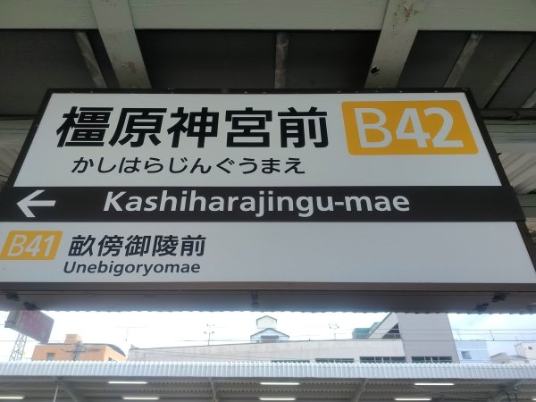 吉野山2454071