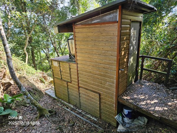 20251218小百岳暗影山+神駒野溪溫泉2971324