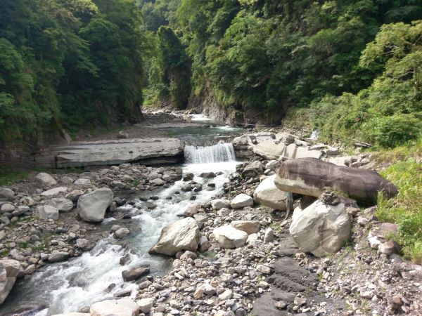 2018-05-11水雲三星之虎山行330604