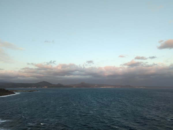 2025.01.29－新年走春：貓鼻頭公園2706152