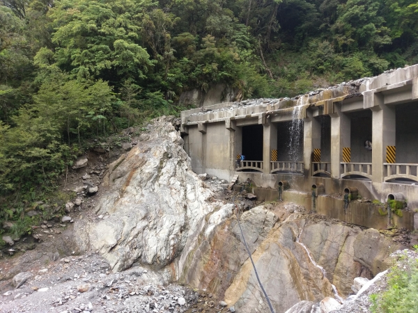 20160521羊頭山