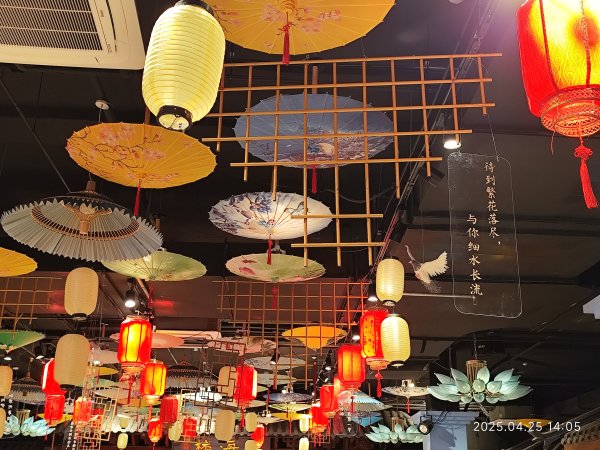 中國山東煙台張裕卡斯特酒庄、煙台金沙灘喜來登度假酒店、夜遊天馬棧橋廣場2778224