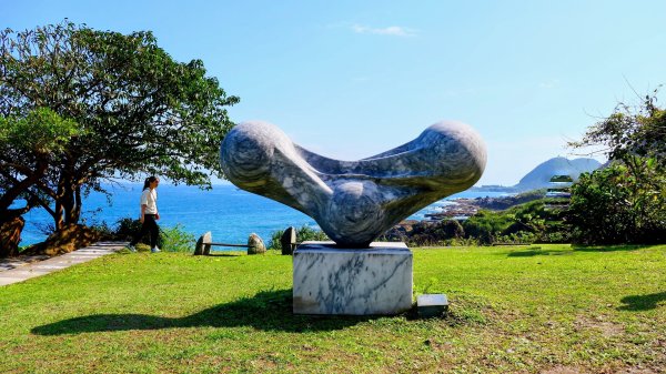 洄瀾東海岸3006728