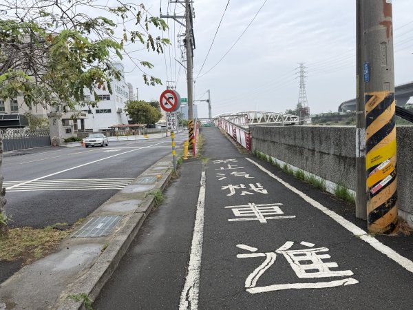 [山海圳_內海之路_第一段] 2026_0228 台江國家公園_臺灣歷史博物館3009296