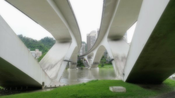 碧潭,陽光公園2640695