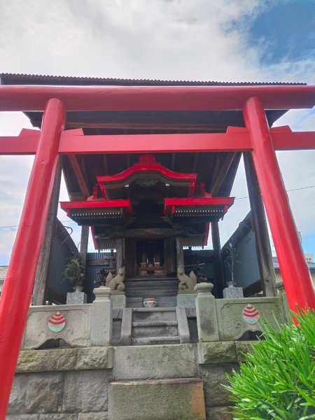 富士山御殿場線~海拔0至37762559055
