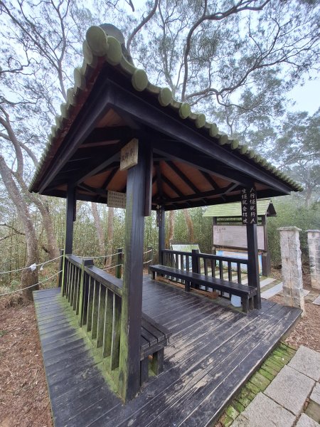 劍潭古道202503122734295