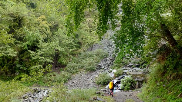 大霸群峰之旅596464