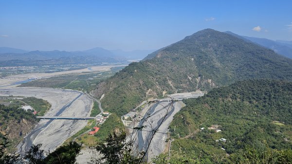 250210-九探魔王小百岳#073尾寮山。美美兔開學前收心操。2711461