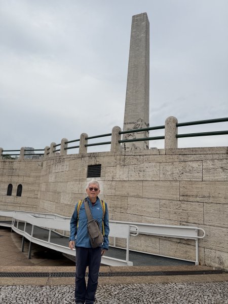 [紐約馬之行-66] 2025_1116 聖保羅方尖碑2954951