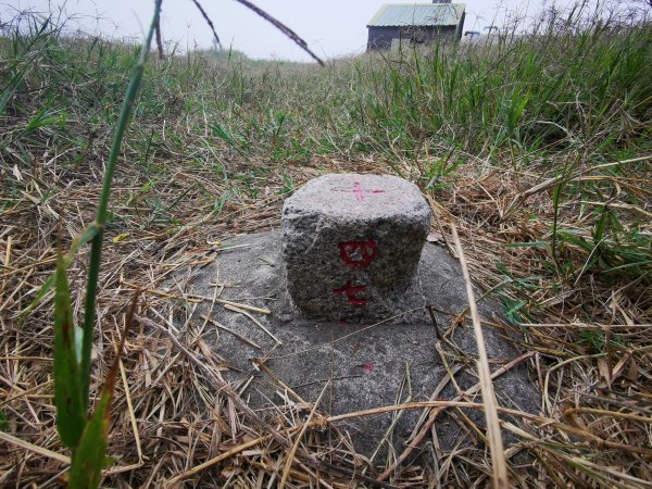 2019-12-20_關刀火炎鐵砧山868682