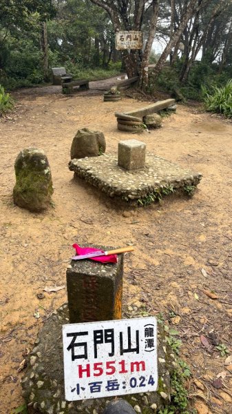 太、清、石2994654