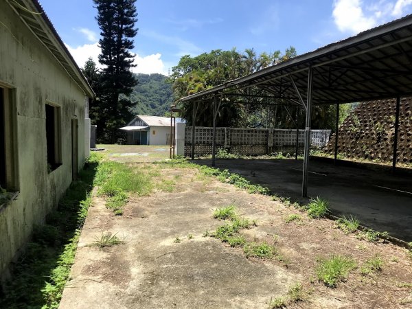 出磺坑步道_出磺坑紀念碑202006271965425