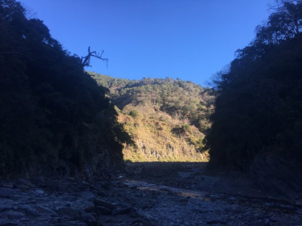 七坑溫泉、十坑溫泉、十三坑溫泉2005976