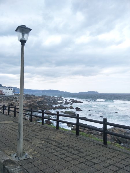 基隆外木山2553339