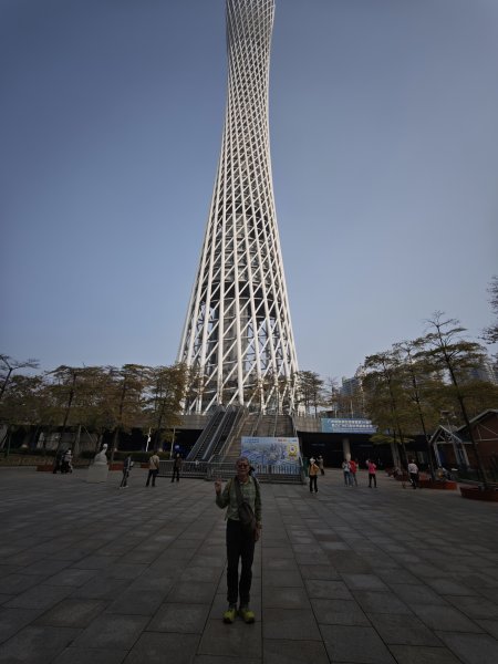 [茂名馬之行-02] 2026_0116 廣州塔2993949