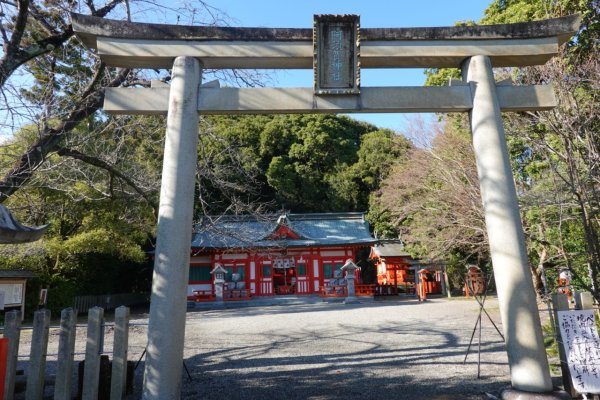 熊野古道小邊路.熊野三山2485515