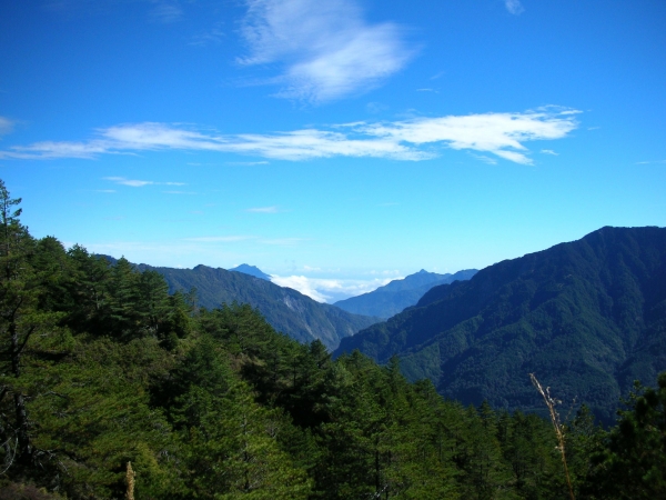 山岳之美-菜鳥人甝��9� 9. 9n�y��[ 06464