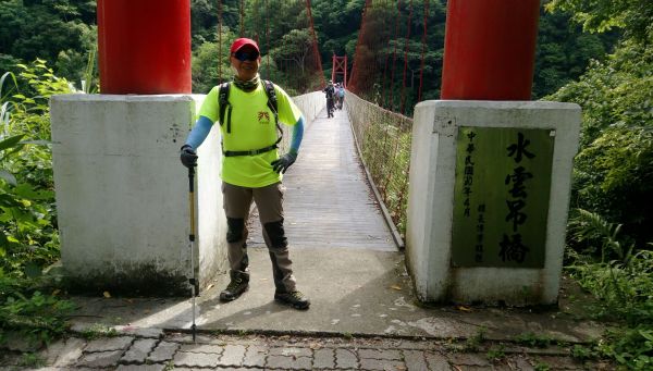 2018-05-11水雲三星之虎山行330598